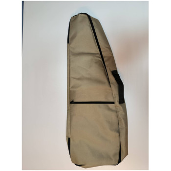 DG ЧГC хаки - Чехол для гуслей DG ЧГC хаки - Чехол для гуслей