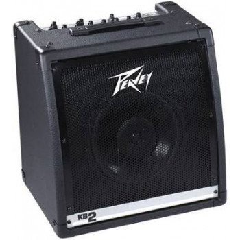 PEAVEY KB 2 - Комбоусилитель
