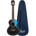 FLIGHT IRIS Tenor BK - Укулеле тенор