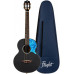 FLIGHT IRIS Baritone BK - Укулеле баритон