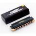 EASTTOP T008S G - Губная гармоника диатоническая