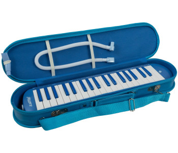 EASTTOP BM-37SL BLUE - Мелодика EASTTOP BM-37SL BLUE - Мелодика