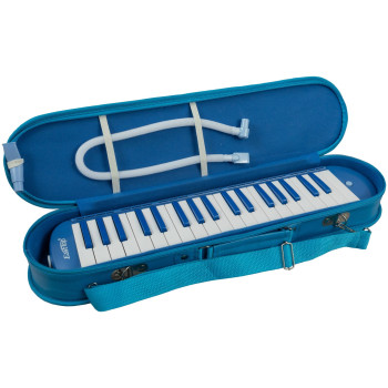 EASTTOP BM-37SL BLUE - Мелодика EASTTOP BM-37SL BLUE - Мелодика