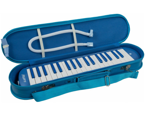 EASTTOP BM-37SL BLUE - Мелодика