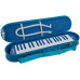 EASTTOP BM-37SL BLUE - Мелодика