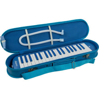EASTTOP BM-37SL BLUE - Мелодика EASTTOP BM-37SL BLUE - Мелодика