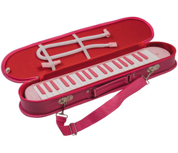 EASTTOP BM-37SL PINK - Мелодика EASTTOP BM-37SL PINK - Мелодика