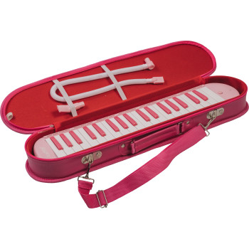 EASTTOP BM-37SL PINK - Мелодика EASTTOP BM-37SL PINK - Мелодика