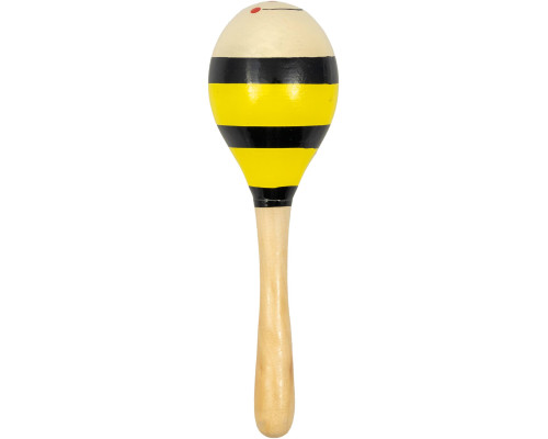 BEE DF203 - Маракасы деревянные