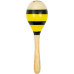 BEE DF203 - Маракасы деревянные