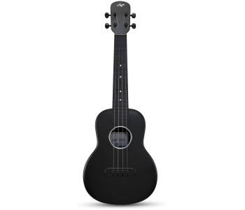 NALU N1 BK - Укулеле концерт