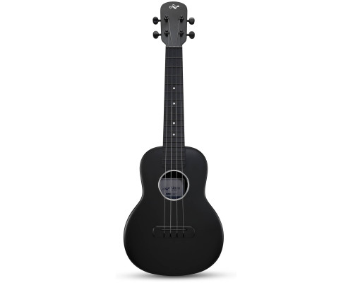 NALU N1 BK - Укулеле концерт NALU N1 BK - Укулеле концерт