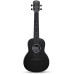 NALU N1 BK - Укулеле концерт NALU N1 BK - Укулеле концерт