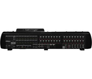 BEHRINGER X32 - Микшерный пульт