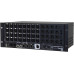 CREST AUDIO Tactus.Stage - Микшерный пульт