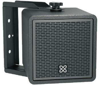 CREST AUDIO CPL 5C+ - Акустическая система CREST AUDIO CPL 5C+ - Акустическая система