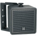 CREST AUDIO CPL 5C+ - Акустическая система
