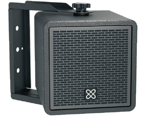 CREST AUDIO CPL 5C+ белый - Акустическая система