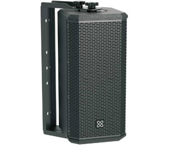CREST AUDIO CPL 4L+ - Column Array 120 Вт, 8 Ом, 4Х3' - Белый CREST AUDIO CPL 4L+ - Column Array 120 Вт, 8 Ом, 4Х3' - Белый