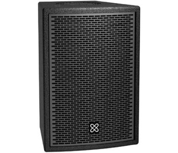 CREST AUDIO CPL 6+ - 2-х полосная пассивная акустическая система 75 Вт,...
