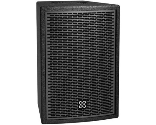 CREST AUDIO CPL 6+ - 2-х полосная пассивная акустическая система 75 Вт,...