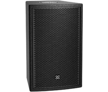 CREST AUDIO CPL 8+ - 2-х полосная пассивная акустическая система 200 Вт,...