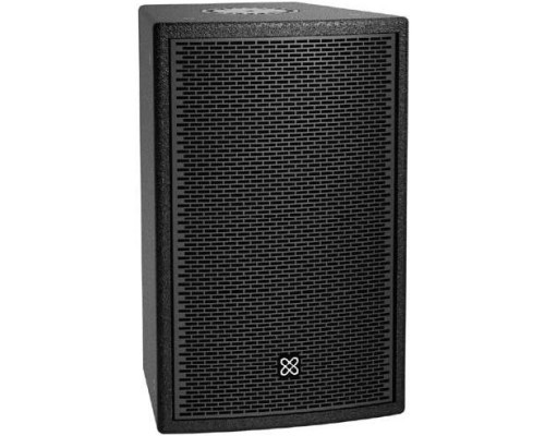 CREST AUDIO CPL 8+ - 2-х полосная пассивная акустическая система 200 Вт,...
