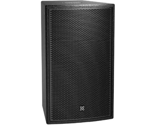 CREST AUDIO CPL 10+ - 2-х полосная пассивная акустическая система 300 Вт,...
