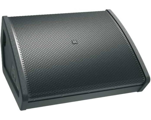 CREST AUDIO CPL 12CM+ - 2-х полосный коаксиальный пассивный сценический...