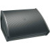 CREST AUDIO CPL 15CM+ - 2-х полосный коаксиальный пассивный сценический...