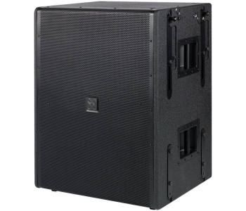 CREST AUDIO Versarray Pro 215 Sub - Акустическая система