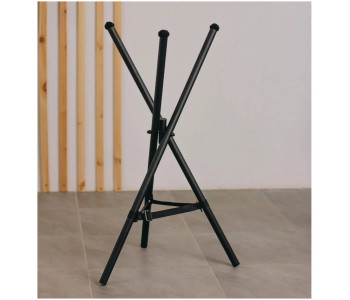 ФИМБО Stand Fimbo Black - Стойка для глюкофона