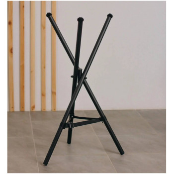 ФИМБО Stand Fimbo Black - Стойка для глюкофона