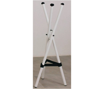 ФИМБО Stand Fimbo White - Стойка для глюкофона