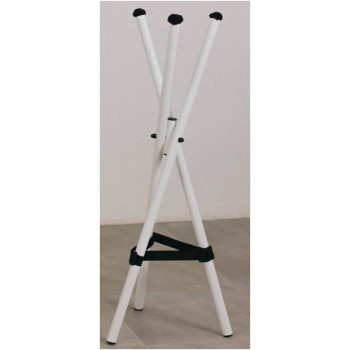 ФИМБО Stand Fimbo White - Стойка для глюкофона