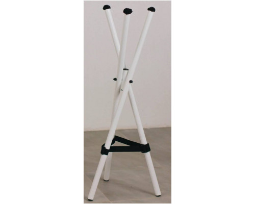 ФИМБО Stand Fimbo White - Стойка для глюкофона