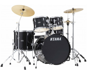 TAMA ST52H6-BNS - Ударная установка акустическая
