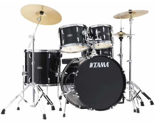TAMA ST52H6-BNS - Ударная установка акустическая