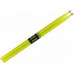 LEONTY LFL5B Fluorescent - Барабанные палочки граб