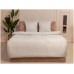 PANACOTTI Elegant Line Light Gray - Комплект постельного белья Семейный