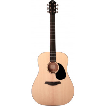 FURCH Violet D-SM - Гитара акустическая шестиструнная