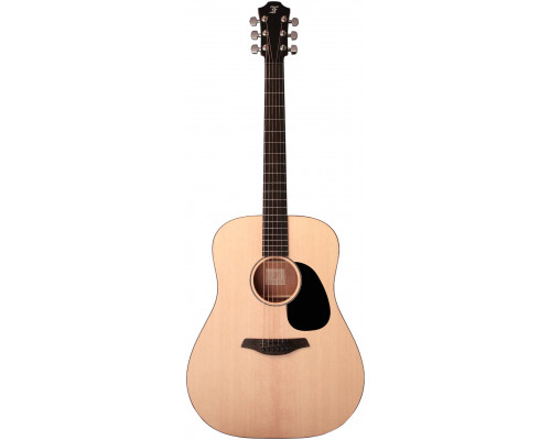 FURCH Violet D-SM - Гитара акустическая шестиструнная