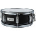 DRUM TALK SD-1455 BK - Барабан малый деревянный