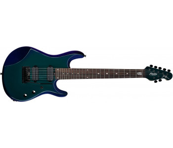 STERLING JP70 Mystic Dream - Электрогитара