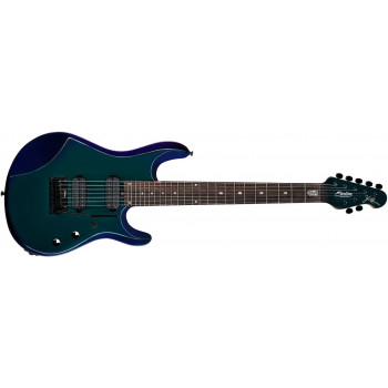 STERLING JP70 Mystic Dream - Электрогитара