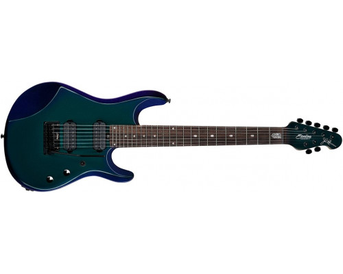 STERLING JP70 Mystic Dream - Электрогитара