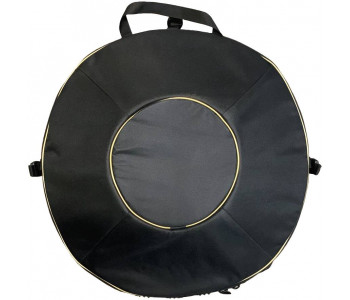 ORIONDRUM Bag 55 black - Чехол для хендпана