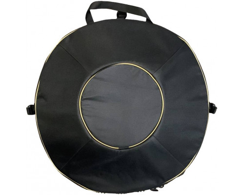 ORIONDRUM Bag 55 black - Чехол для хендпана