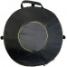 ORIONDRUM Bag 55 black - Чехол для хендпана