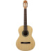 PEREZ 600 SPRUCE - Гитара классическая 4/4